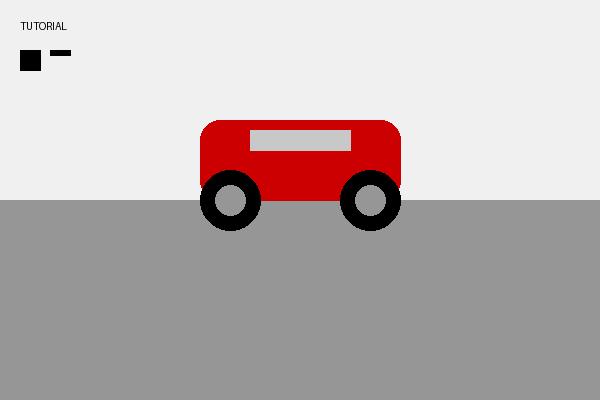 Configuración de suspensión